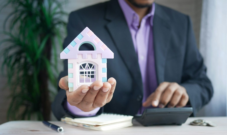 Fragen und Antworten zu Kategorie Hypotheken