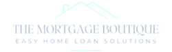 The Mortgage Boutique