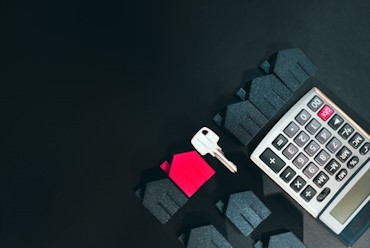 Refinanzierungsservice