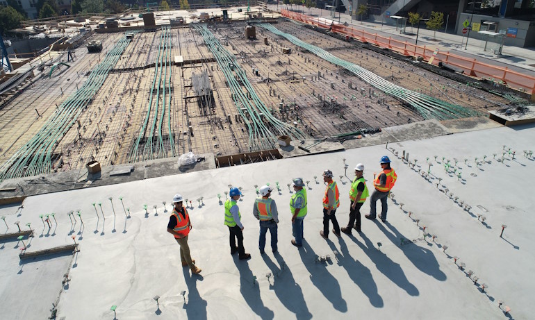 Tipps & Tricks zu Kategorie Off-Plan