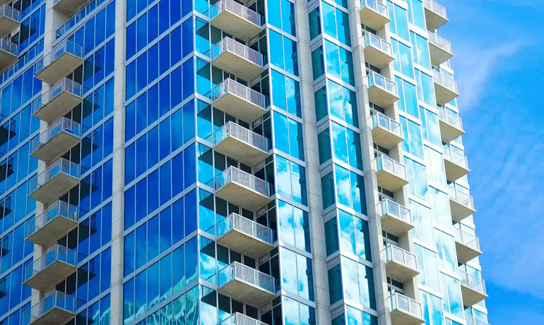 Tipps & Tricks zu Kategorie Sekundärmarktkauf